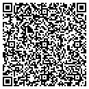 QR code with Chestnut Hill B contacts