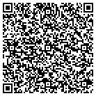 QR code with Art S Detailing Mobile Sv contacts