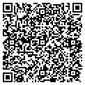 QR code with Cw Guns contacts