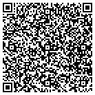 QR code with Farkas Berkowitz & Co contacts