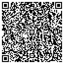 QR code with Church Point Manor contacts