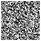 QR code with California Truck N Stuff contacts