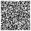 QR code with Asco Valve contacts