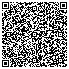 QR code with Cypress Armory contacts