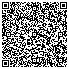 QR code with Advantage Mobile Detailing contacts