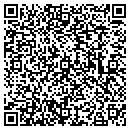 QR code with Cal Southern Promotions contacts