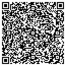 QR code with Cypress Firearms contacts