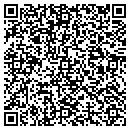 QR code with Falls Athletic Club contacts