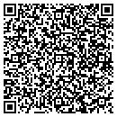 QR code with Alb Auto Jungle contacts