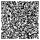 QR code with Shen Nong Herbs contacts