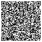 QR code with Claytor Lake Homestead Inn LLC contacts