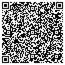 QR code with Fan Club contacts