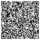 QR code with Lori's Loft contacts