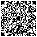 QR code with Coastal Porches contacts