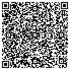 QR code with Canary Marketing LLC contacts