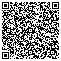 QR code with Dalfort Firearms contacts