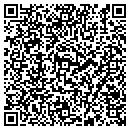 QR code with Shinsen Gingsen & Herbs Inc contacts