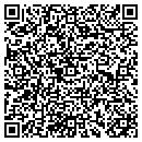 QR code with Lundy's Hallmark contacts