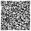 QR code with Damon's Tackle And Guns contacts