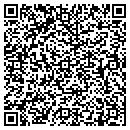QR code with Fifth Alarm contacts