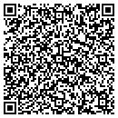 QR code with Palace Designs contacts