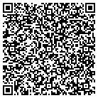 QR code with Caribbean Promotions contacts