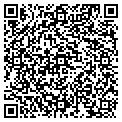 QR code with Making Memories contacts