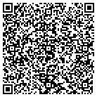 QR code with Avalon Bay Gallery Place One contacts