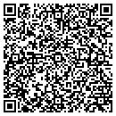 QR code with Flann O'Briens contacts