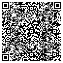 QR code with RTC Direct contacts