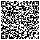 QR code with Carol Brock & Assoc contacts