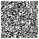 QR code with Cripple Creek Bed & Breakfast contacts