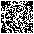 QR code with Marilyn's Hallmark contacts