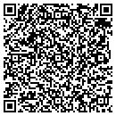 QR code with Viggy's Liquors contacts