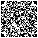 QR code with Singla Spices contacts