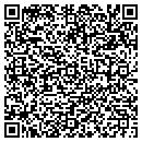 QR code with David L Fey Jr contacts