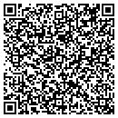QR code with David M Palmer contacts