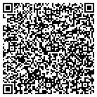 QR code with Diaz Auto Detailing contacts