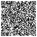 QR code with Marketplace on Jackson contacts