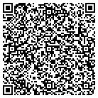 QR code with Division 5 Detailing contacts
