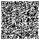QR code with Mark's Limousine contacts
