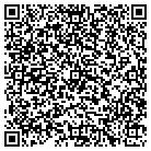 QR code with Marlettes Country Creation contacts