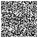 QR code with Elite Endeavors LLC contacts