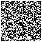 QR code with Cervantes Promotions contacts