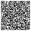 QR code with Gin Mill contacts