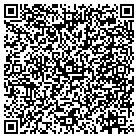QR code with Cgc Web Site Designs contacts