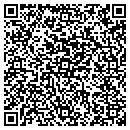 QR code with Dawson Precision contacts