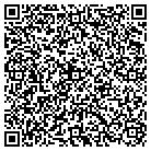QR code with Mary Kay's Gifts & Home Decor contacts