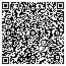 QR code with Mary S Gifts contacts