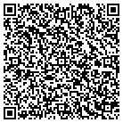 QR code with Charity Promotions Usa Inc contacts